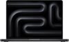 Apple 2024 MacBook Pro Laptop with ...
