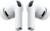 Apple AirPods Pro 3 Wireless Earbud...