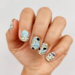 Top 10 Monsoon-Proof Nail Art Ideas You Need This Season (+ Easy DIY Tips)