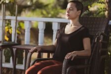 How Conscious Breathing Can Improve Focus And Reduce Stress