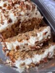 35 Cozy Fall Recipes to Warm Up Your Kitchen