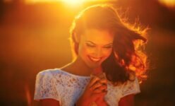118 Gratitude Affirmations to Brighten Your Day