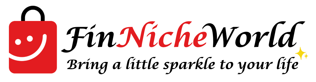 FinNiche World