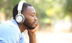 Are You an Introvert? 17 Signs You Are Introverted