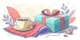 12 Thoughtful Gifts for Mom This Holiday Season 2025