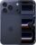 iPhone 17 Pro Deep Blue 256GB