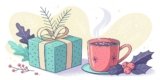 How to Choose the Perfect Custom Gift for the Holidays